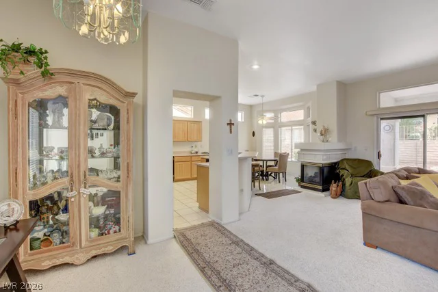 10045 Netherton, Las Vegas, NV 89134