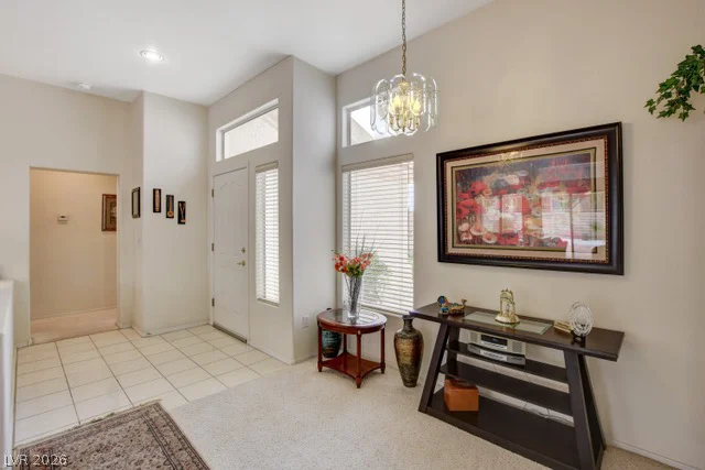 10045 Netherton, Las Vegas, NV 89134