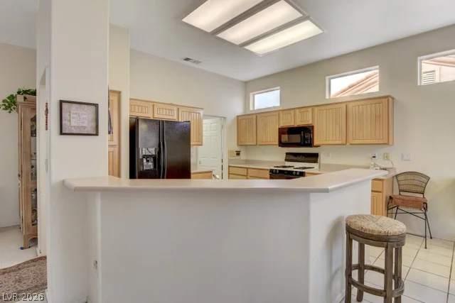 10045 Netherton, Las Vegas, NV 89134