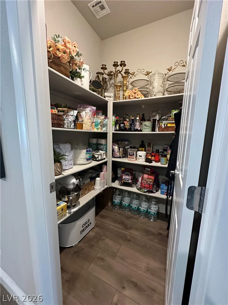 4339 Stardust Moon, North Las Vegas, NV 89084