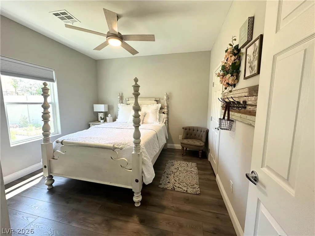 4339 Stardust Moon, North Las Vegas, NV 89084