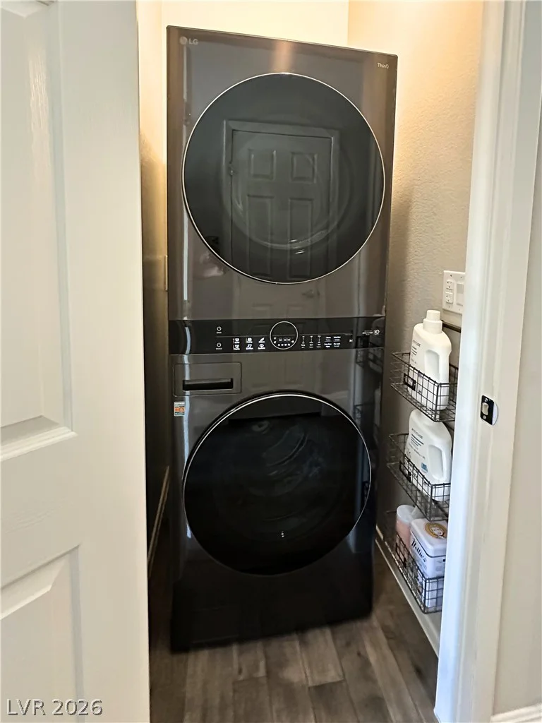 4339 Stardust Moon, North Las Vegas, NV 89084