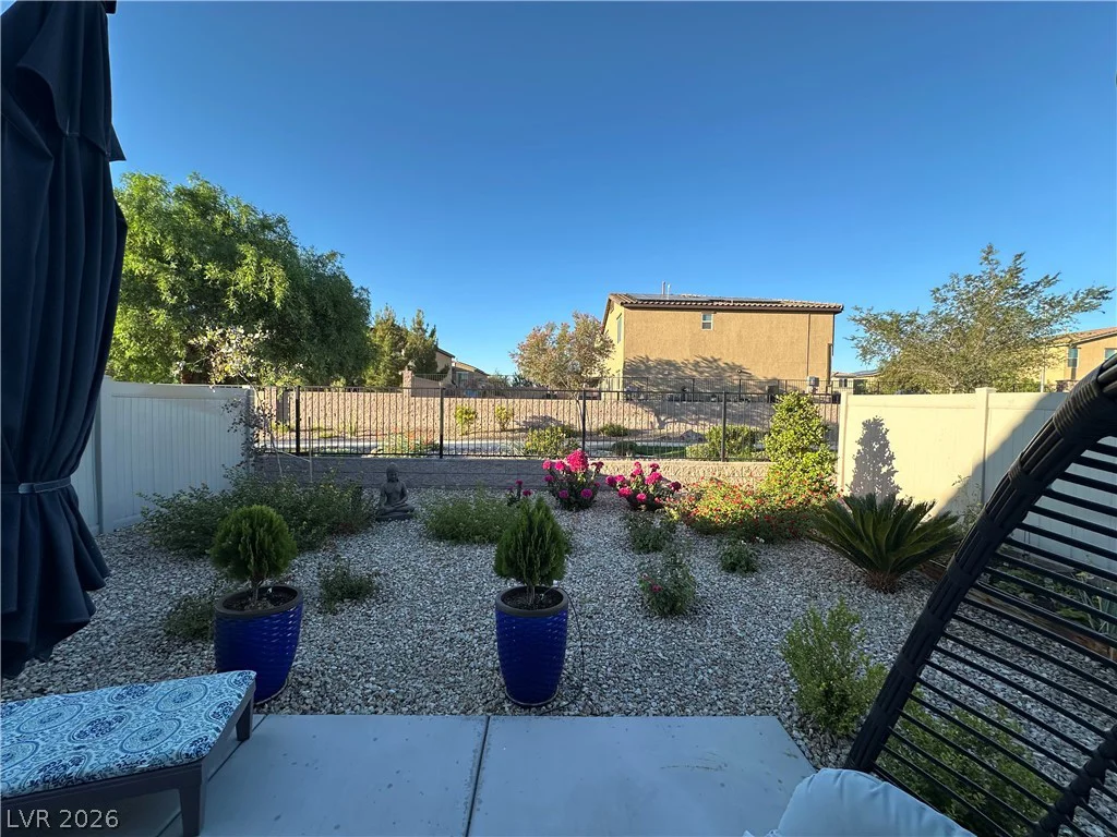 4339 Stardust Moon, North Las Vegas, NV 89084