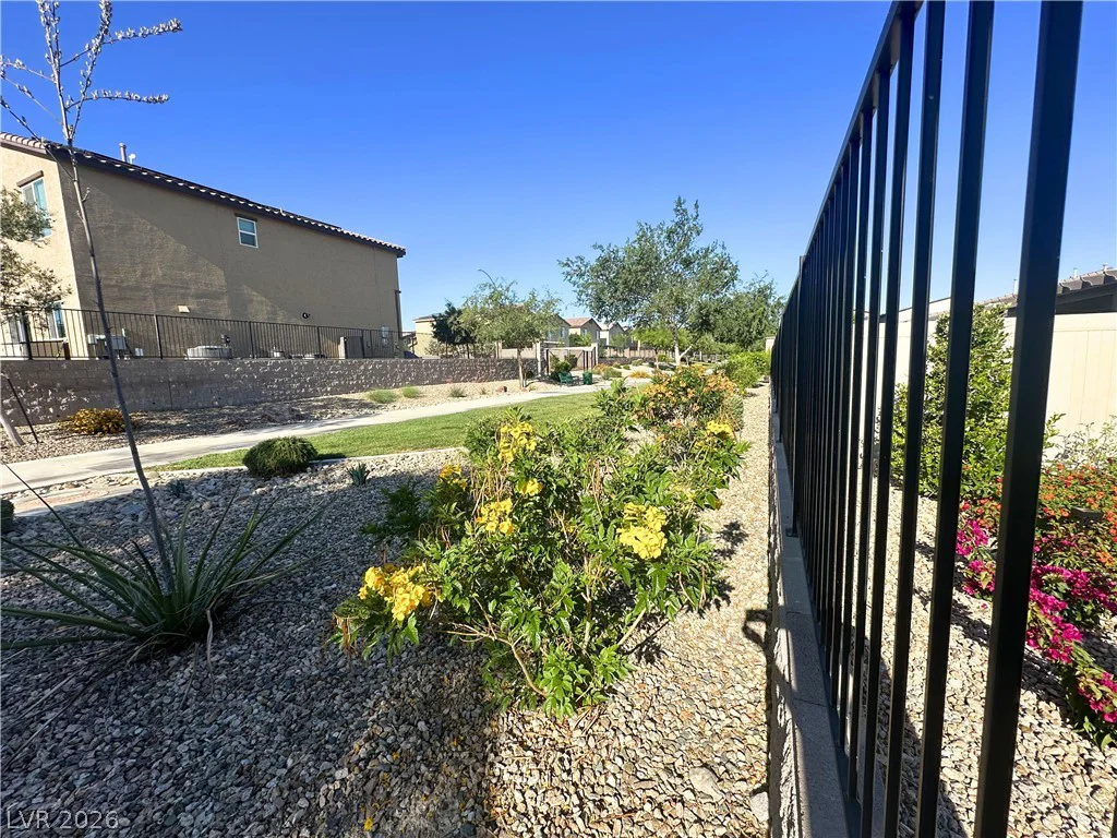 4339 Stardust Moon, North Las Vegas, NV 89084