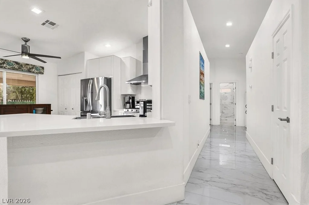5801 Sunny Orchard, Las Vegas, NV 89110