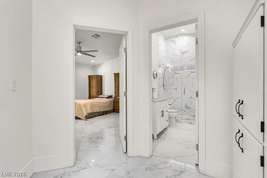 5801 Sunny Orchard, Las Vegas, NV 89110