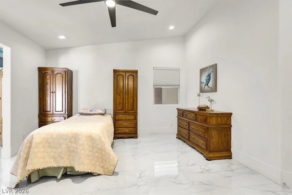5801 Sunny Orchard, Las Vegas, NV 89110