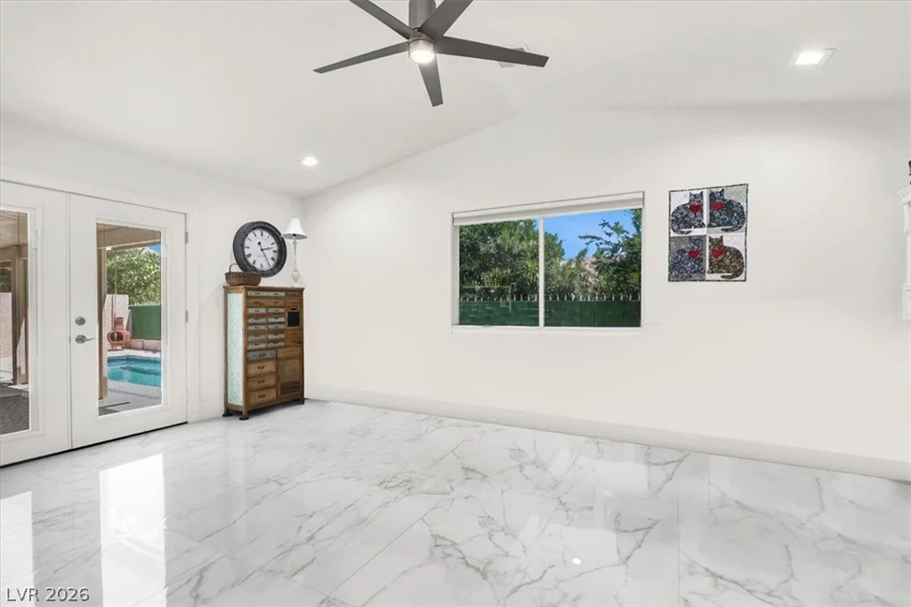 5801 Sunny Orchard, Las Vegas, NV 89110