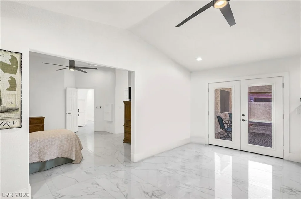 5801 Sunny Orchard, Las Vegas, NV 89110