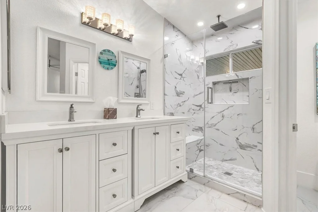 5801 Sunny Orchard, Las Vegas, NV 89110