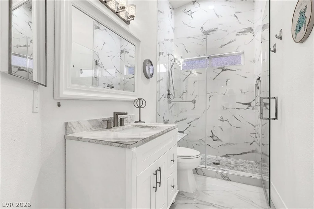 5801 Sunny Orchard, Las Vegas, NV 89110