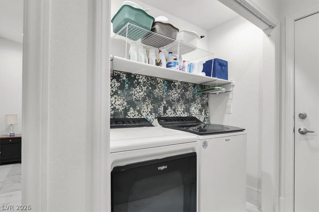 5801 Sunny Orchard, Las Vegas, NV 89110