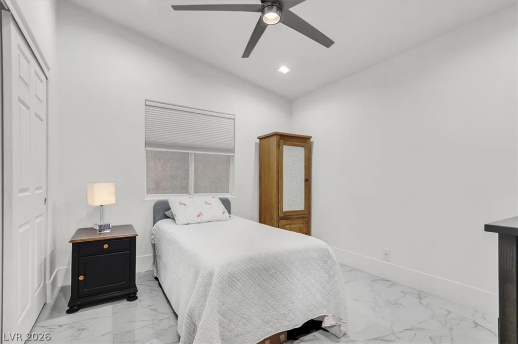 5801 Sunny Orchard, Las Vegas, NV 89110