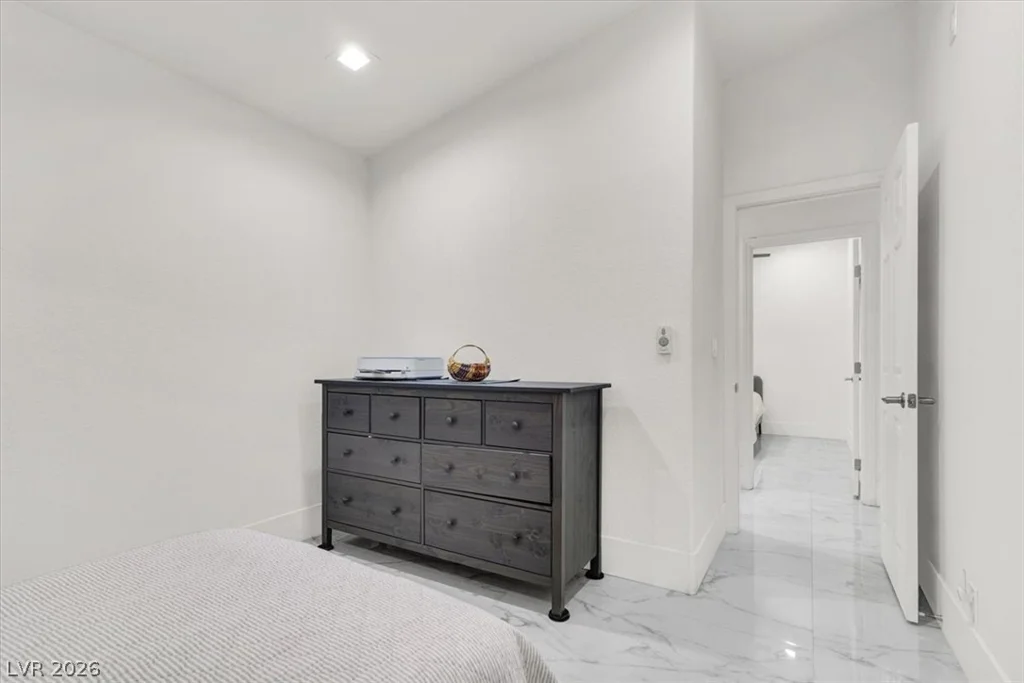 5801 Sunny Orchard, Las Vegas, NV 89110