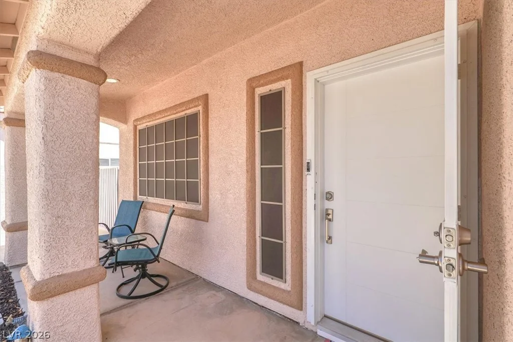 5801 Sunny Orchard, Las Vegas, NV 89110