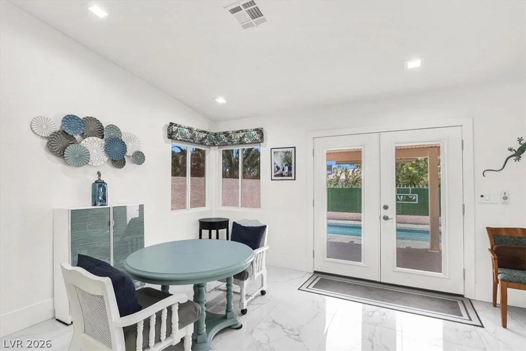 5801 Sunny Orchard, Las Vegas, NV 89110