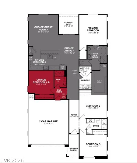 330 Golden Hollow, Henderson, NV 89015