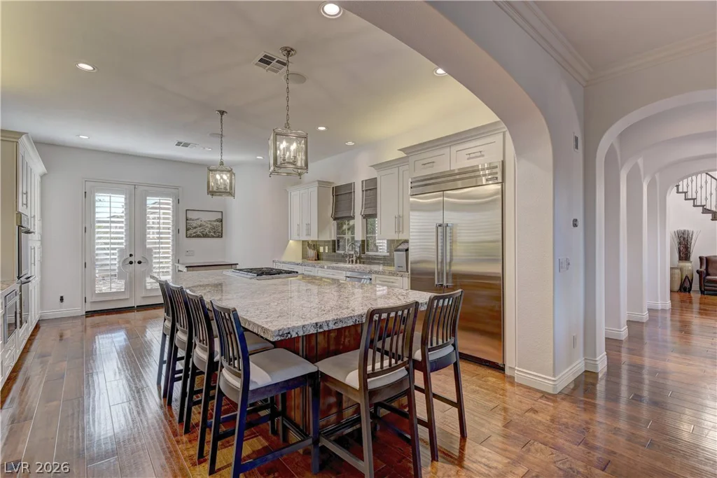 11310 Winter Cottage, Las Vegas, NV 89135
