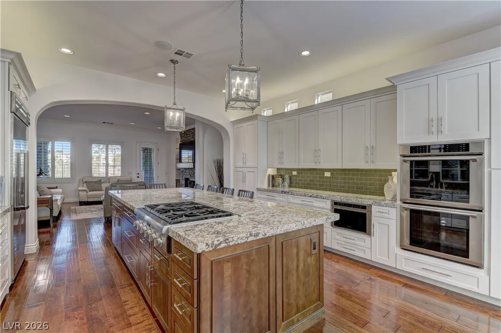 11310 Winter Cottage, Las Vegas, NV 89135