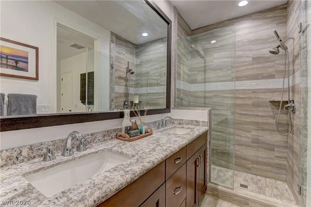11310 Winter Cottage, Las Vegas, NV 89135