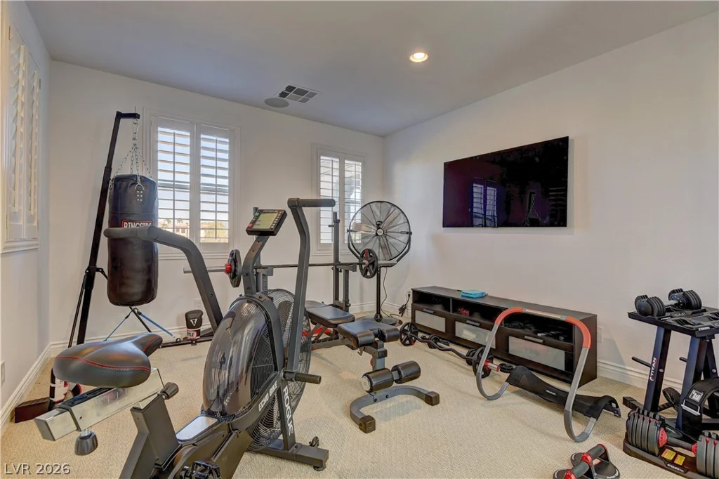 11310 Winter Cottage, Las Vegas, NV 89135