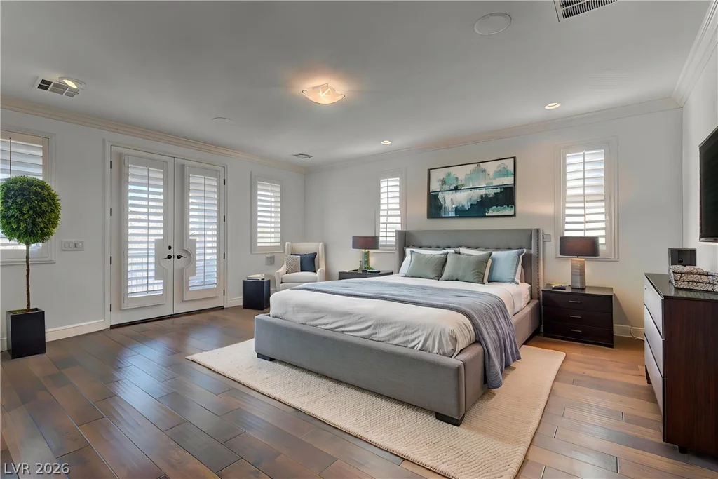 11310 Winter Cottage, Las Vegas, NV 89135