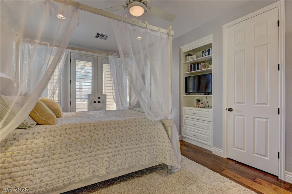 11310 Winter Cottage, Las Vegas, NV 89135