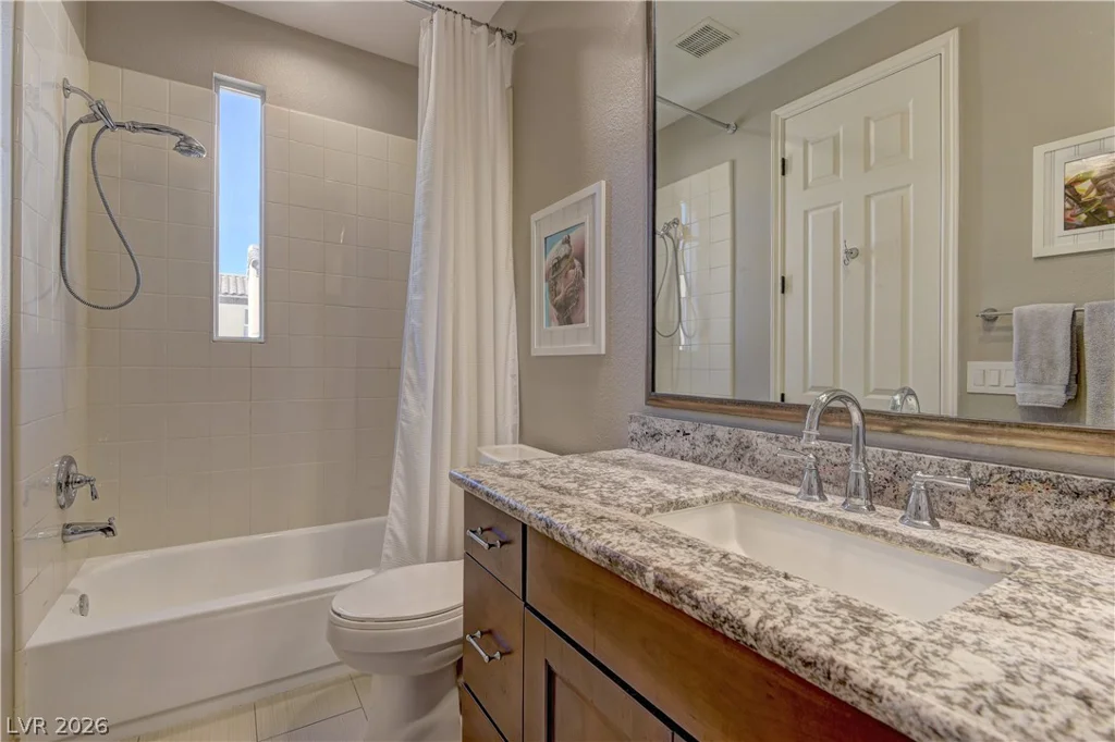 11310 Winter Cottage, Las Vegas, NV 89135