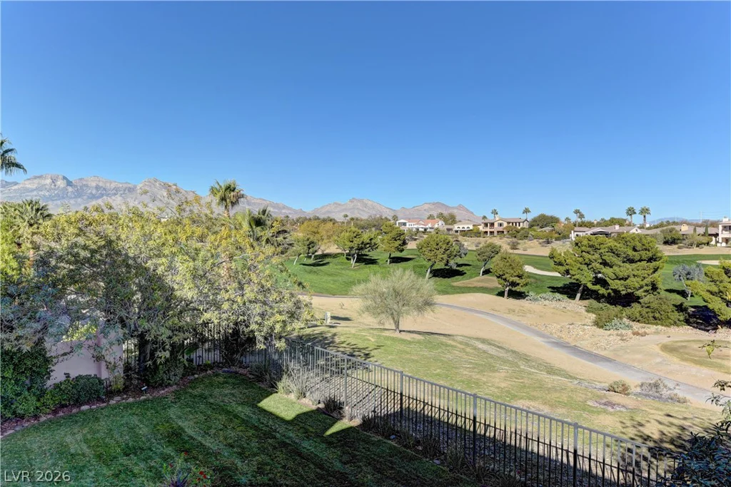 11310 Winter Cottage, Las Vegas, NV 89135