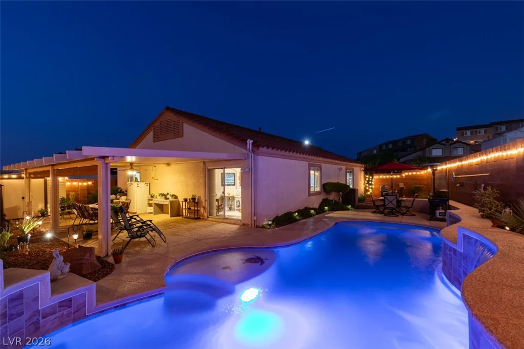 217 Nautical, Henderson, NV 89012
