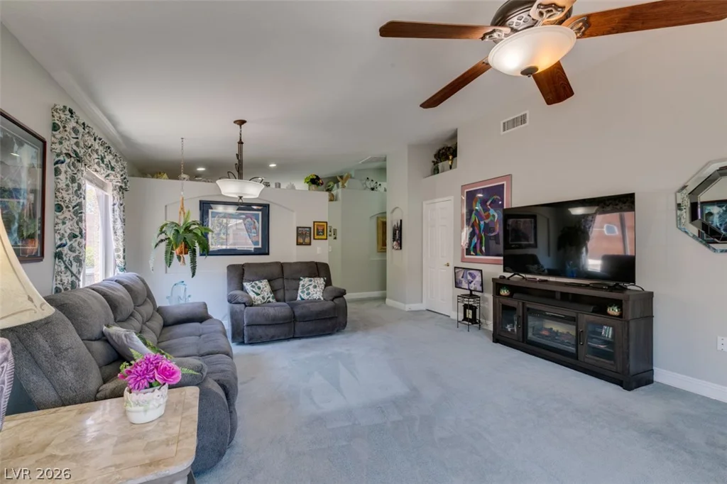 217 Nautical, Henderson, NV 89012