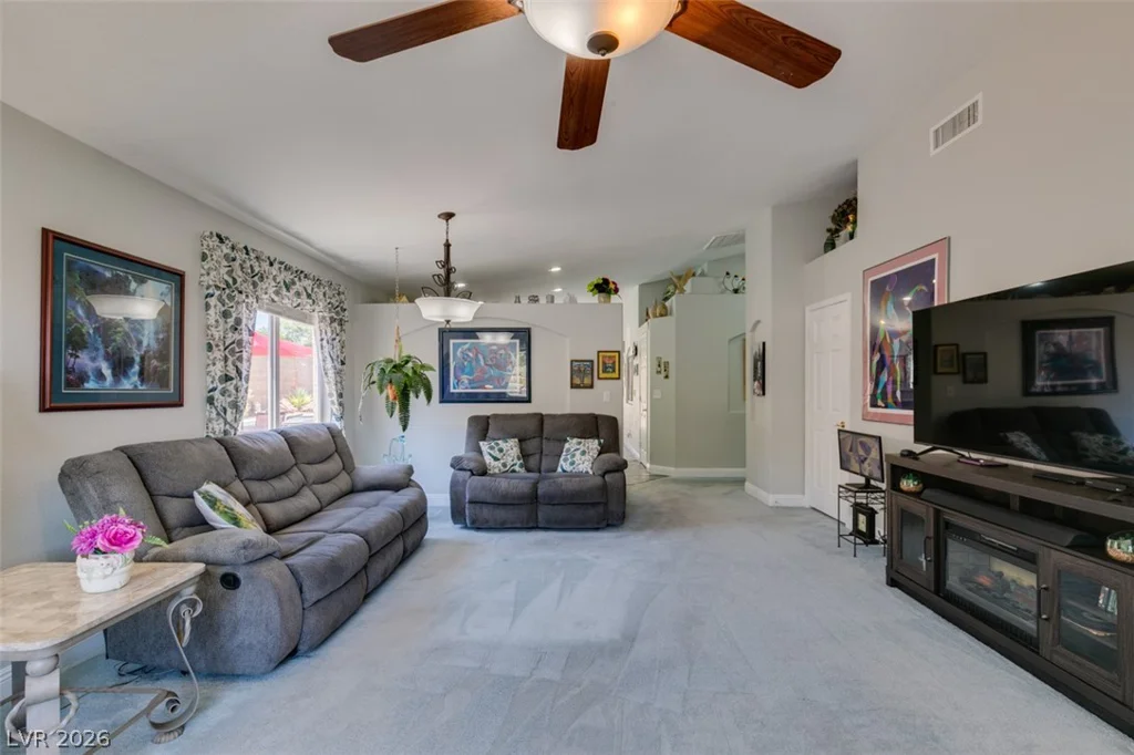 217 Nautical, Henderson, NV 89012