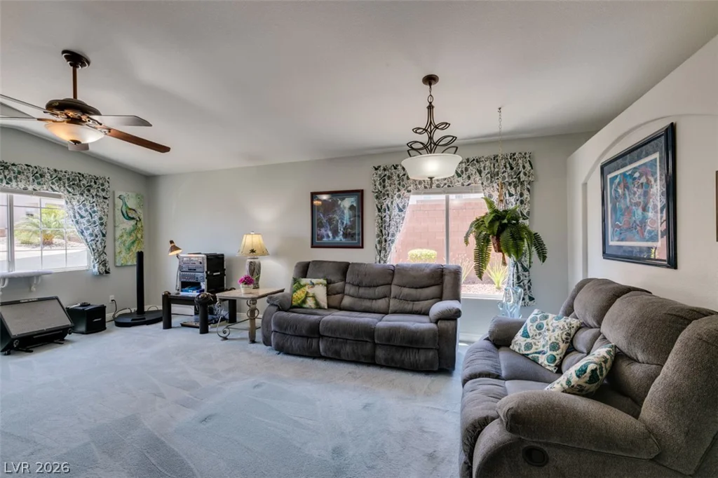 217 Nautical, Henderson, NV 89012