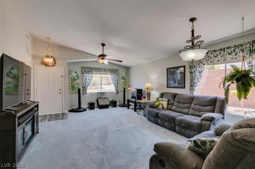 217 Nautical, Henderson, NV 89012
