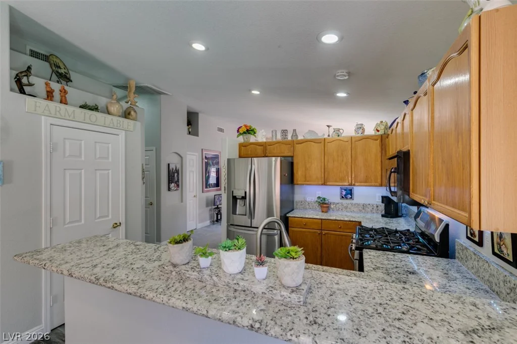 217 Nautical, Henderson, NV 89012