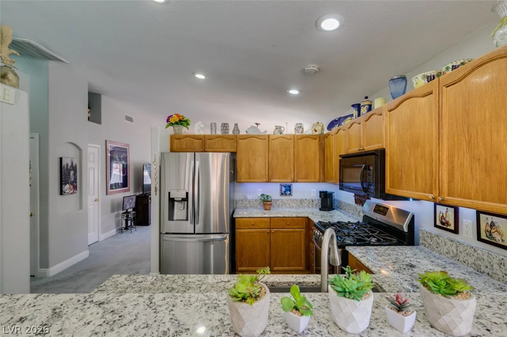 217 Nautical, Henderson, NV 89012