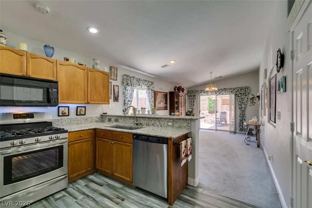 217 Nautical, Henderson, NV 89012