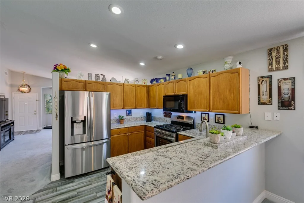 217 Nautical, Henderson, NV 89012