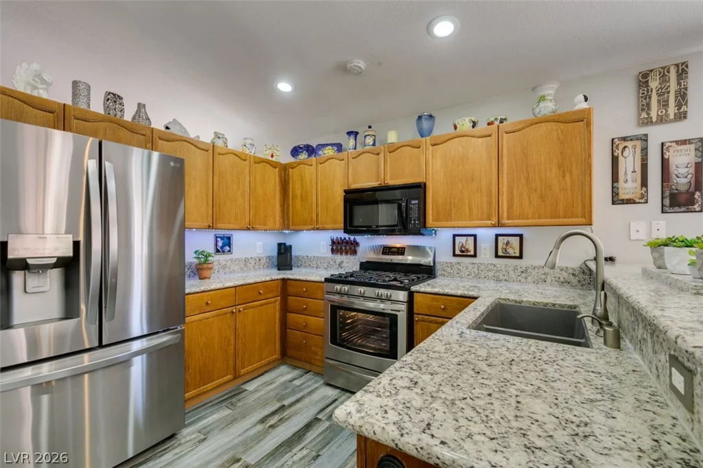 217 Nautical, Henderson, NV 89012