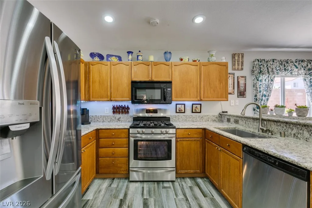 217 Nautical, Henderson, NV 89012