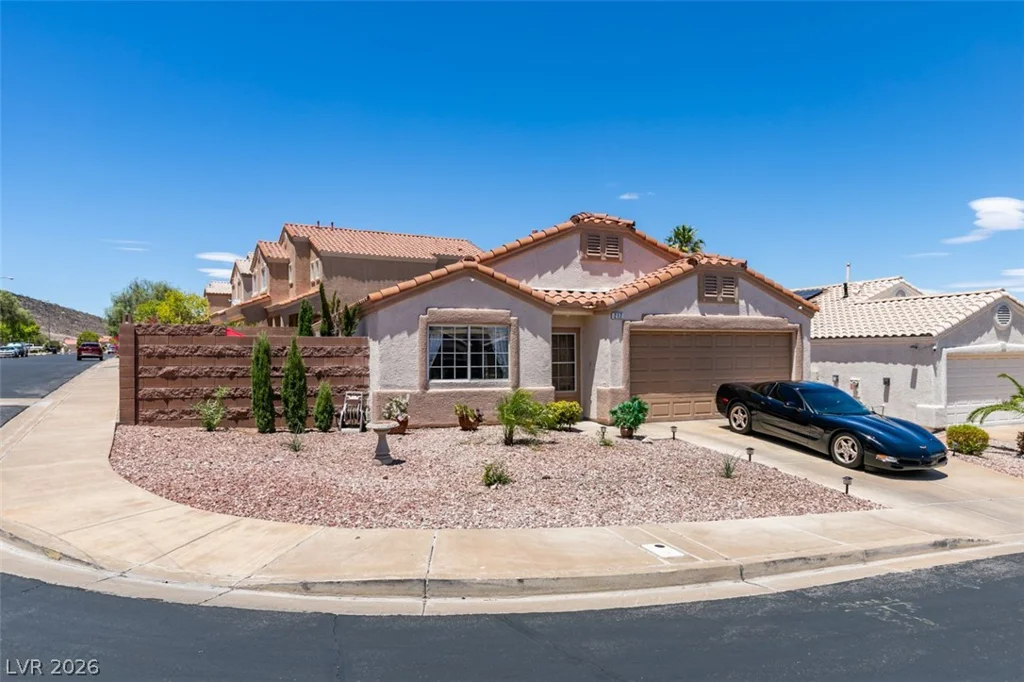 217 Nautical, Henderson, NV 89012