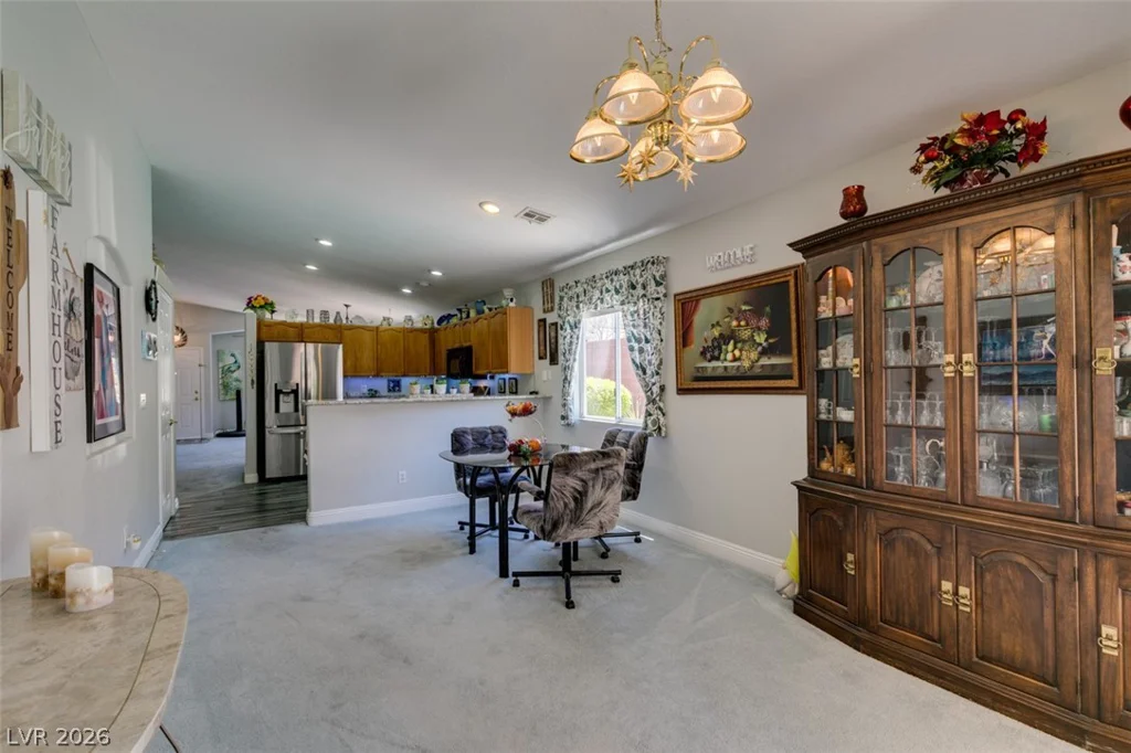 217 Nautical, Henderson, NV 89012