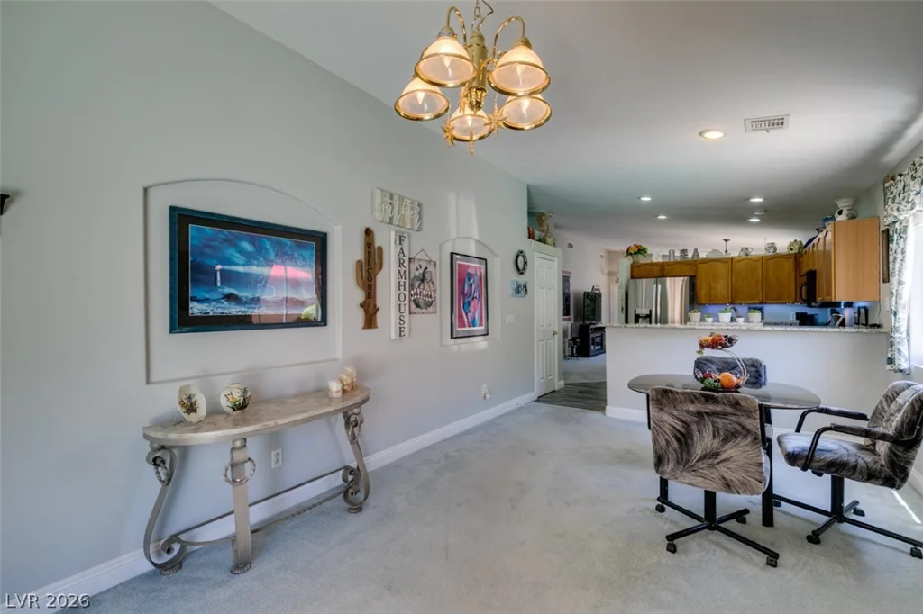 217 Nautical, Henderson, NV 89012