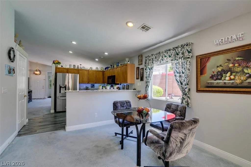 217 Nautical, Henderson, NV 89012