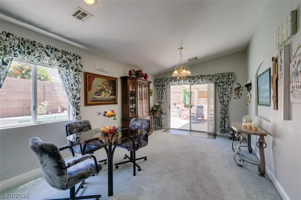 217 Nautical, Henderson, NV 89012