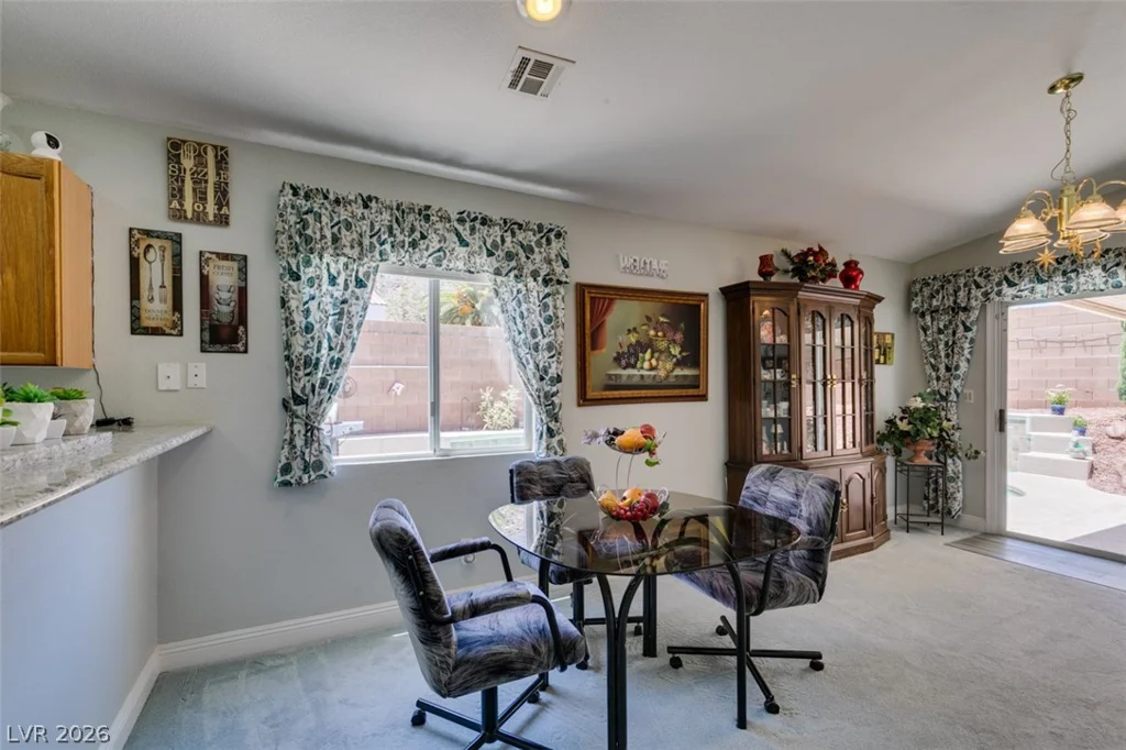 217 Nautical, Henderson, NV 89012