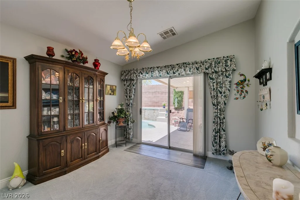 217 Nautical, Henderson, NV 89012
