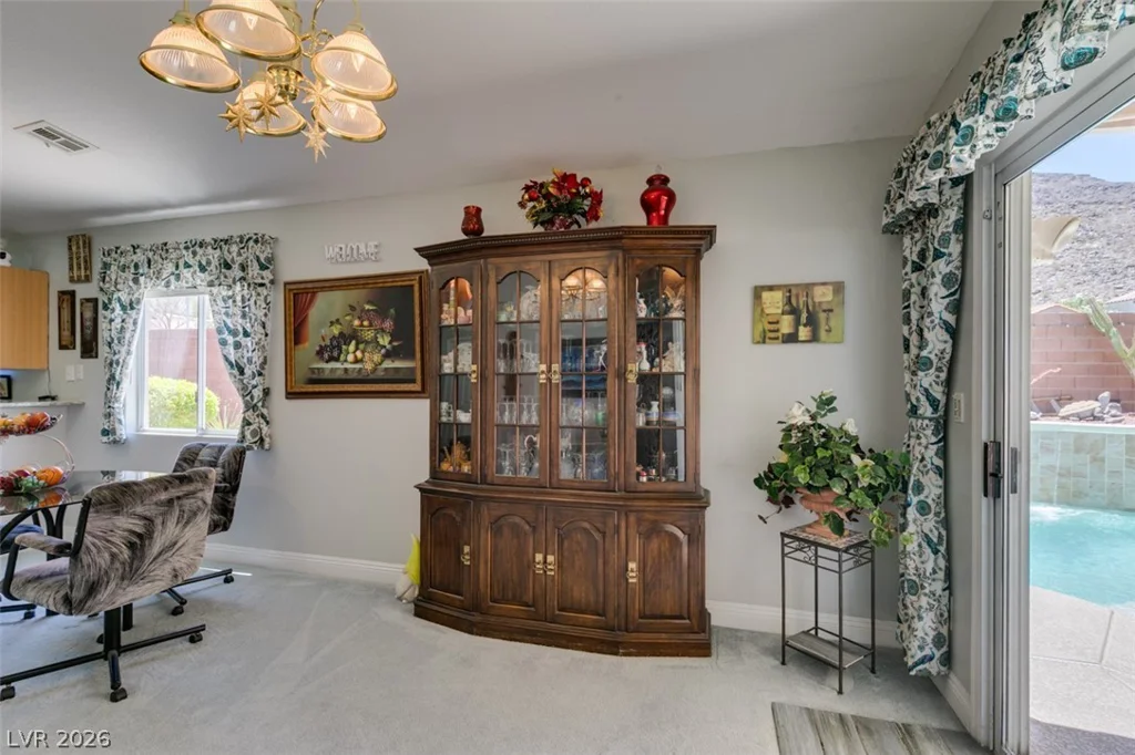 217 Nautical, Henderson, NV 89012