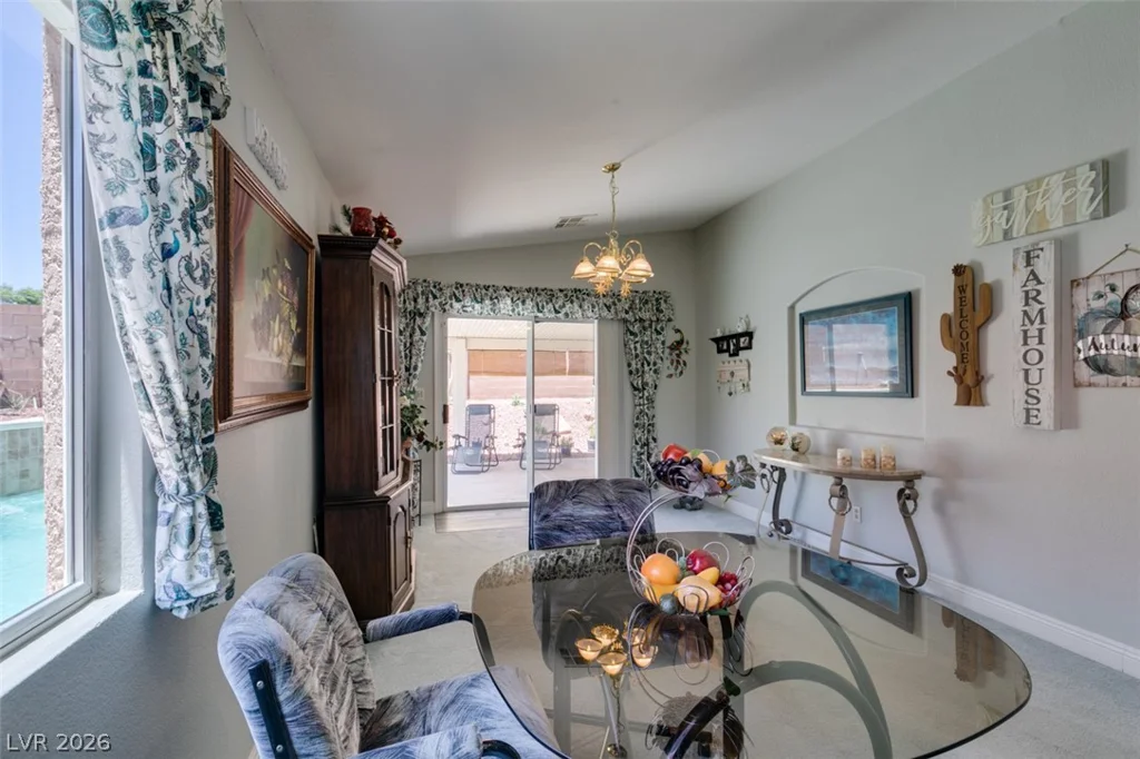 217 Nautical, Henderson, NV 89012