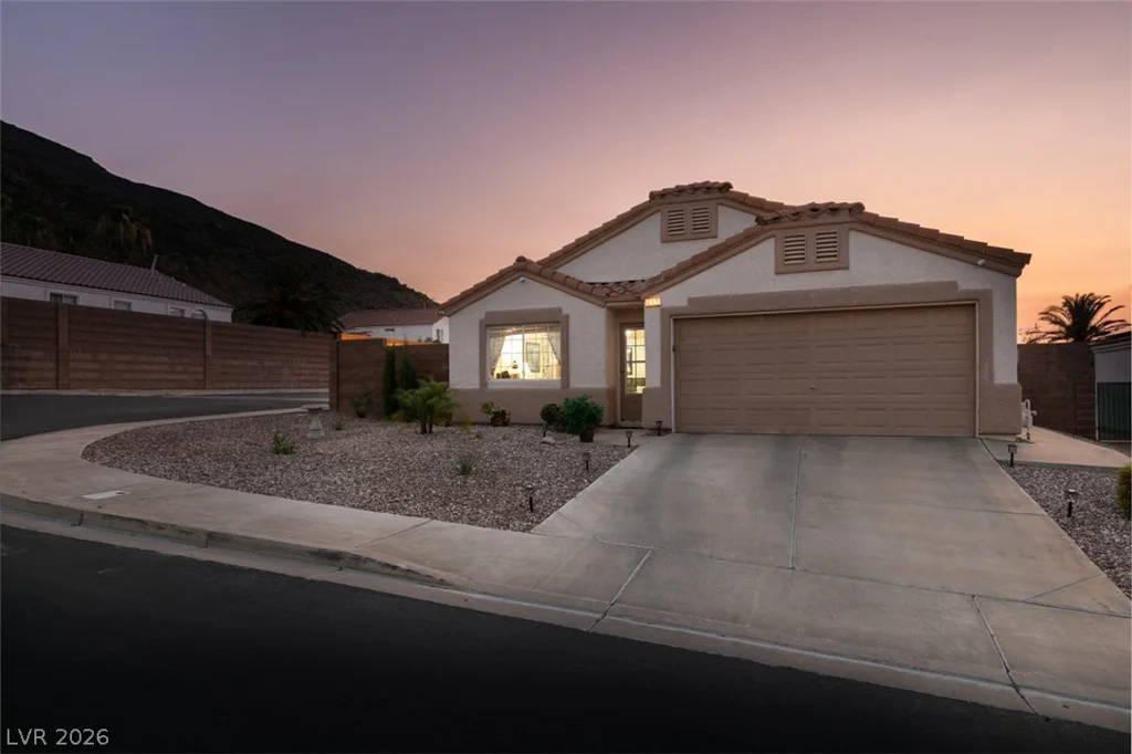 217 Nautical, Henderson, NV 89012